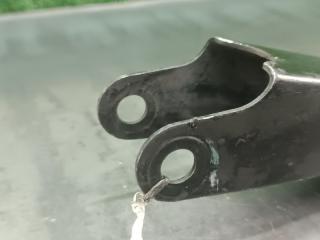 Рычаг левый задний SUBARU EXIGA YA4 EJ204JPJME 4 ракурс