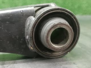 Рычаг левый задний SUBARU IMPREZA GH2 EL154JP3ME 2 ракурс