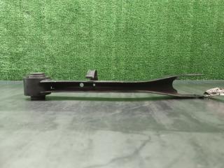 Рычаг левый задний SUBARU IMPREZA GH2 EL154JP3ME 4 ракурс