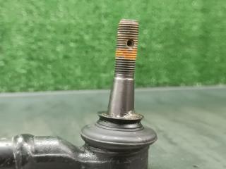 Рычаг правый задний SUBARU EXIGA YA5 EJ205HBKME 2 ракурс