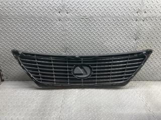 Решетка радиатора LEXUS LS460 USF40 53112-50120 5 ракурс
