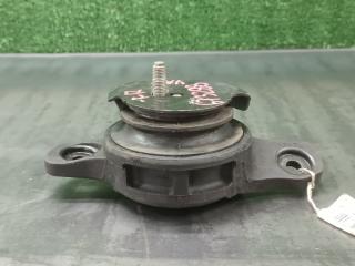 Подушка двигателя правая передняя SUBARU EXIGA YA4 EJ204 41022AG111 1 ракурс