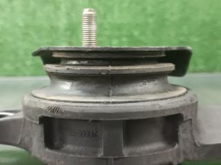 Подушка двигателя правая передняя SUBARU EXIGA YA4 EJ204 41022AG111 2 ракурс
