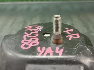 Подушка двигателя правая передняя SUBARU EXIGA YA4 EJ204 41022AG111 3 ракурс