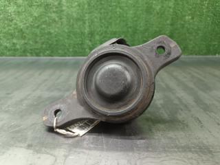 Подушка двигателя правая передняя SUBARU EXIGA YA4 EJ204 41022AG111 4 ракурс