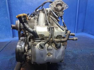 Двигатель SUBARU LEGACY BP5 EJ203HPFAE 10100bs480, D575722 4 ракурс Двигатель SUBARU LEGACY BP5 EJ203HPFAE 10100bs480, D575722 4 ракурс