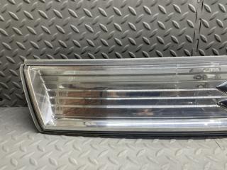 Решетка радиатора SUZUKI WAGON R MH23S 72110-70K50-03 2 ракурс