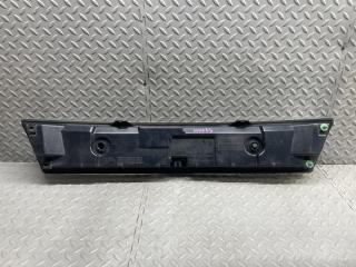 Решетка радиатора SUZUKI WAGON R MH23S 72110-70K50-03 5 ракурс