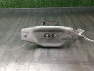 Подушка двигателя правая передняя SUBARU LEGACY BP5 EJ203HPFAE 1 ракурс