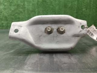 Подушка двигателя правая передняя SUBARU LEGACY BP5 EJ203HPFAE 2 ракурс