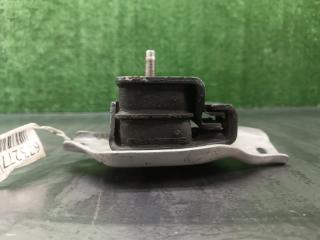 Подушка двигателя правая передняя SUBARU LEGACY BP5 EJ203HPFAE 4 ракурс