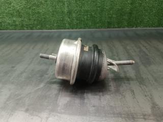 Подушка двигателя правая передняя LEXUS LS460 USF40 1UR-FSE 4 ракурс