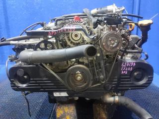 Двигатель SUBARU LEGACY BP5 EJ203HPCHE 10100BM760, C710629 1 ракурс Двигатель SUBARU LEGACY BP5 EJ203HPCHE 10100BM760, C710629 1 ракурс