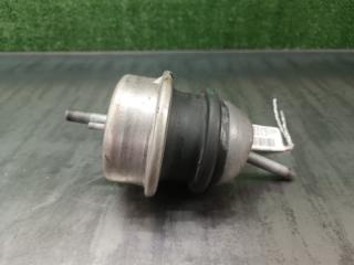 Подушка двигателя левая передняя LEXUS LS460 USF40 1UR-FSE 1 ракурс