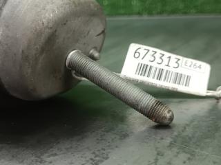 Подушка двигателя левая передняя LEXUS LS460 USF40 1UR-FSE 2 ракурс