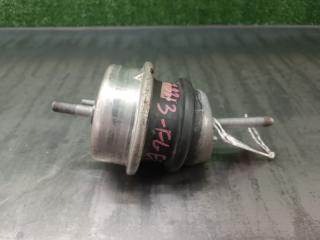Подушка двигателя левая передняя LEXUS LS460 USF40 1UR-FSE 4 ракурс