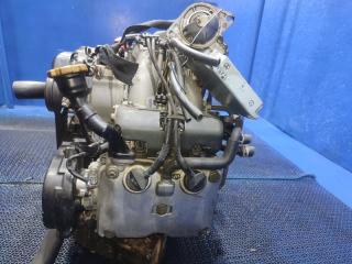 Двигатель SUBARU LEGACY BP5 EJ203HPCHE 10100BM760, C710629 4 ракурс Двигатель SUBARU LEGACY BP5 EJ203HPCHE 10100BM760, C710629 4 ракурс