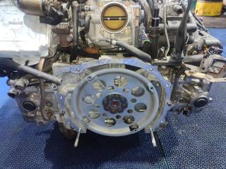 Двигатель SUBARU LEGACY BP5 EJ203HPCHE 10100BM760, C710629 5 ракурс Двигатель SUBARU LEGACY BP5 EJ203HPCHE 10100BM760, C710629 5 ракурс