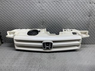 Решетка радиатора HONDA CAPA GA4 D15B 1 ракурс