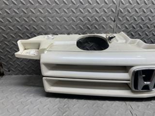 Решетка радиатора HONDA CAPA GA4 D15B 2 ракурс