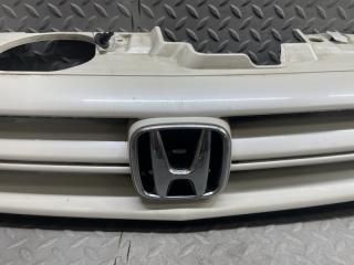 Решетка радиатора HONDA CAPA GA4 D15B 3 ракурс