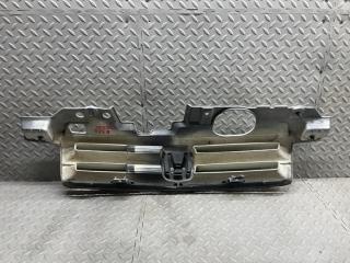 Решетка радиатора HONDA CAPA GA4 D15B 5 ракурс