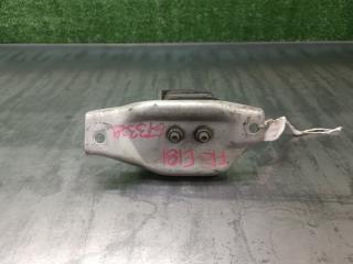 Подушка двигателя правая передняя SUBARU LEGACY BP5 EJ203 1 ракурс