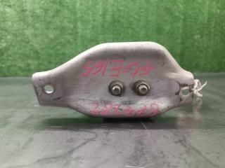Подушка двигателя левая передняя SUBARU IMPREZA GH2 EL154JP3ME 2 ракурс