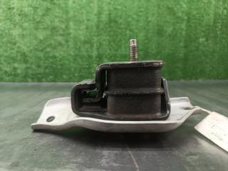 Подушка двигателя левая передняя SUBARU IMPREZA GH2 EL154JP3ME 4 ракурс