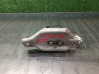 Подушка двигателя левая передняя SUBARU LEGACY BP5 EJ203 1 ракурс