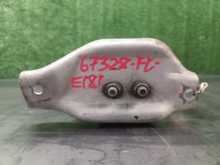 Подушка двигателя левая передняя SUBARU LEGACY BP5 EJ203 2 ракурс