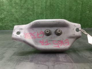 Подушка двигателя правая передняя SUBARU IMPREZA GH2 EL154JP3ME 2 ракурс