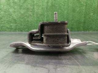 Подушка двигателя правая передняя SUBARU IMPREZA GH2 EL154JP3ME 4 ракурс