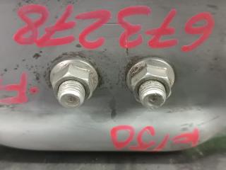 Подушка двигателя левая передняя SUBARU LEGACY BP5 EJ203HPFAE 3 ракурс