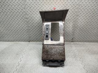 Консоль кпп NISSAN CIMA FHY33 969416P000 1 ракурс
