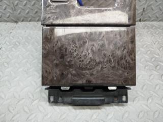 Консоль кпп NISSAN CIMA FHY33 969416P000 4 ракурс
