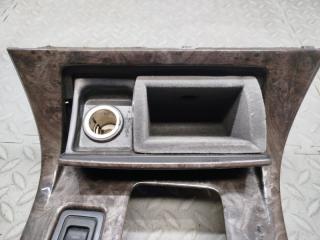 Консоль кпп NISSAN CIMA FHY33 969416P000 5 ракурс