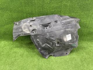Подкрылок левый передний NISSAN SKYLINE ZV37 M274DE20AL(274.930) 638414GJ0A 1 ракурс