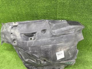 Подкрылок левый передний NISSAN SKYLINE ZV37 M274DE20AL(274.930) 638414GJ0A 3 ракурс