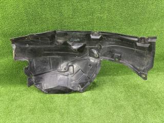 Подкрылок левый передний NISSAN SKYLINE ZV37 M274DE20AL(274.930) 638414GJ0A 5 ракурс