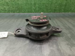 Подушка двигателя левая передняя SUBARU EXIGA YA4 EJ204 41022AG121 1 ракурс