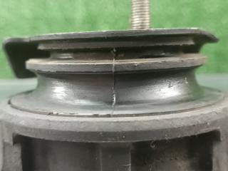 Подушка двигателя левая передняя SUBARU EXIGA YA4 EJ204 41022AG121 3 ракурс