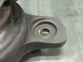 Подушка двигателя левая передняя SUBARU EXIGA YA4 EJ204 41022AG121 5 ракурс