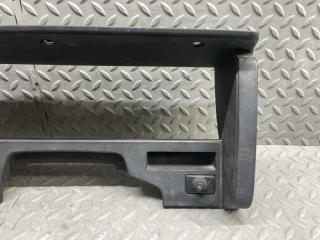Консоль спидометра NISSAN DATSUN BMD21 TD27 6824015G00 3 ракурс