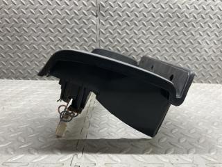 Консоль спидометра NISSAN DATSUN BMD21 TD27 6824015G00 4 ракурс