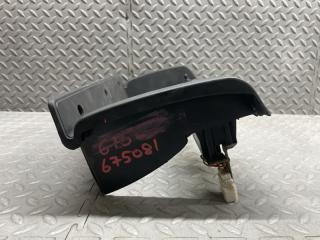 Консоль спидометра NISSAN DATSUN BMD21 TD27 6824015G00 5 ракурс
