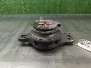 Подушка двигателя правая передняя SUBARU EXIGA YA5 EJ205HBKME 41022AG111 1 ракурс