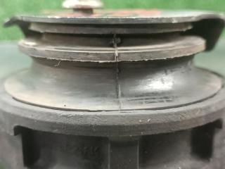Подушка двигателя правая передняя SUBARU EXIGA YA5 EJ205HBKME 41022AG111 3 ракурс
