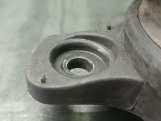 Подушка двигателя правая передняя SUBARU EXIGA YA5 EJ205HBKME 41022AG111 4 ракурс