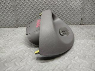 Консоль спидометра TOYOTA PLATZ NCP16 2NZ-FE 55411-52020 3 ракурс